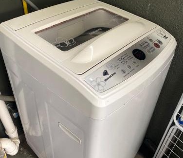 Arica Apartamento | Departamento Moderno