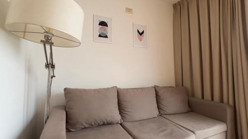 Rosario Apartamento | Departamento moderno en Rosario calidad & ubicación
