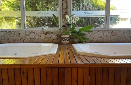 Las Gaviotas Apartamento | Departamento muy cerca del mar