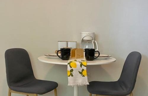 Piedras Negras Apartamento | Departamento Muy Bien Ubicado en Piedras