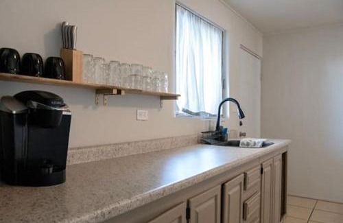 Piedras Negras Apartamento | Departamento Muy Bien Ubicado en Piedras
