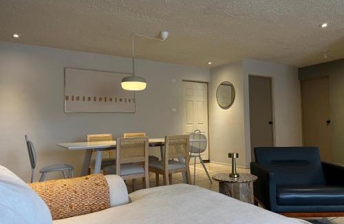 Piedras Negras Apartamento | Departamento Muy Bien Ubicado en Piedras