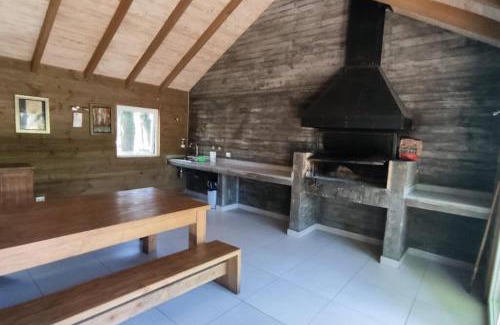 Pucon Apartamento | Departamento muy confortable y cómodo en lugar muy tranquilo