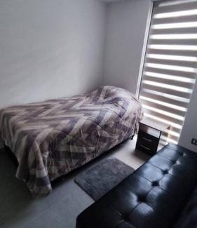 Pucon Apartamento | Departamento muy confortable y cómodo en lugar muy tranquilo