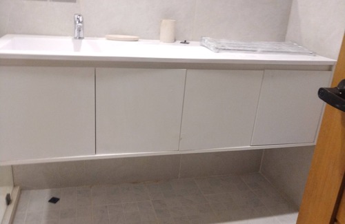 Barra de Colotepec Apartamento | DEPARTAMENTO LUMINOSO, ACOGEDOR Y EQUIPADO