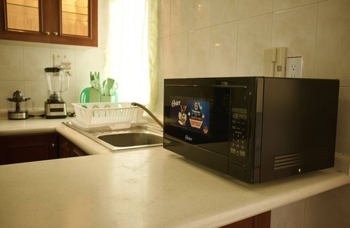 Venustiano Carranza Apartamento | Departamento Foro Sol, Palacio Deportes, 15 min Aicm