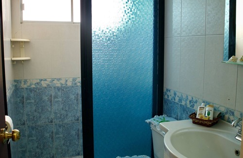 Venustiano Carranza Apartamento | Departamento Foro Sol, Palacio Deportes, 15 min Aicm