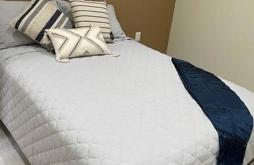 Comitan de Dominguez Apartamento | Departamento Ta Bonitio