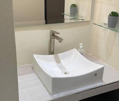 Comitan de Dominguez Apartamento | Departamento Ta Bonitio