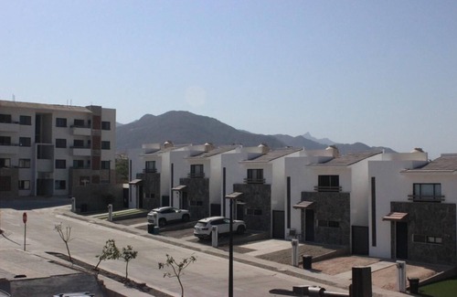 San Jose del Cabo Apartamento | Departamento en San José Cabo, muy céntrico!
