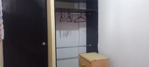 Santa Maria del Tule Apartamento | Departamento sencillo, ideal para descanso