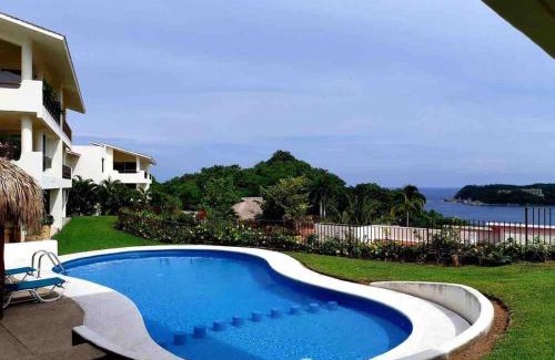 Centro Apartamento | Departamento Cruz de Mar