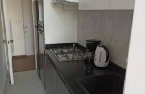 Vina del Mar Apartamento | Departamento Nuevo en Condominio Viña del Mar