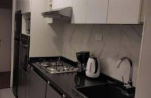 Vina del Mar Apartamento | Departamento Nuevo en Condominio Viña del Mar