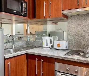 Yerbas Buenas Apartamento | Departamento Nueva Providencia