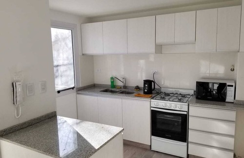 Godoy Cruz Apartamento | Departamento nuevo ideal familia, Mendoza, (5) a minutos del centro