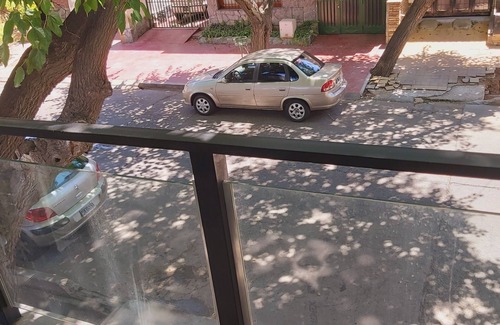 Godoy Cruz Apartamento | Departamento nuevo ideal familia, Mendoza, (5) a minutos del centro