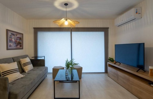 Historic Center Apartamento | Departamento nuevo en la mejor zona de la Ciudad