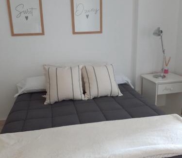 Cipolletti Apartamento | Departamento Nuevo en Cipolletti