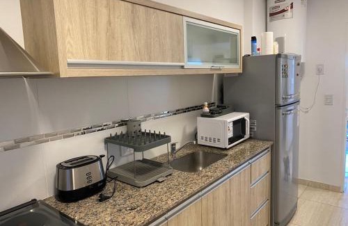 Cipolletti Apartamento | Departamento Nuevo en Cipolletti