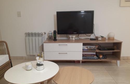 Cipolletti Apartamento | Departamento Nuevo en Cipolletti