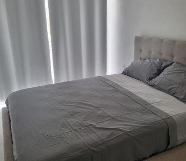 Valle Dorado Apartamento | Departamento Nuevo en el área de Nuevo Vallarta