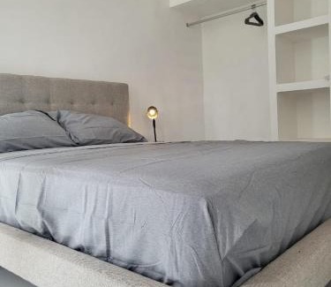 Valle Dorado Apartamento | Departamento Nuevo en el área de Nuevo Vallarta