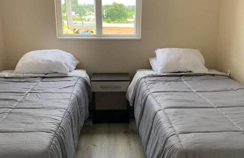 Villarrica Apartamento | Departamento nuevo, equipado para 4 personas.