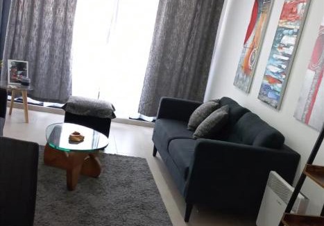Rancagua Apartamento | Departamento Nuevo Premium Hospedaje Rancagua - Centro