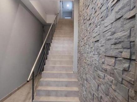 Lanus Apartamento | Departamento Nuevo y comodo con parking