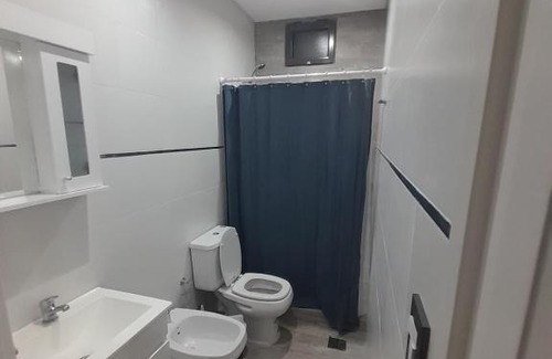 Lanus Apartamento | Departamento Nuevo y comodo con parking