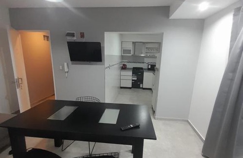 Lanus Apartamento | Departamento Nuevo y comodo con parking