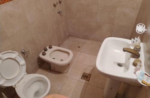 La Banda Apartamento | Departamento omill