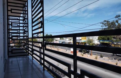 La Paz Apartamento | Departamento Palmita