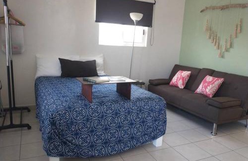 La Paz Apartamento | Departamento Palmita