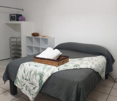 La Paz Apartamento | Departamento Palmito