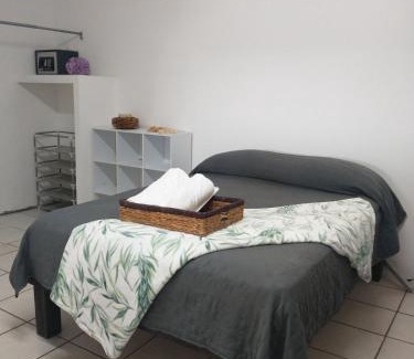 La Paz Apartamento | Departamento Palmito