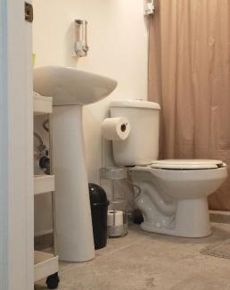 La Paz Apartamento | Departamento Palmito