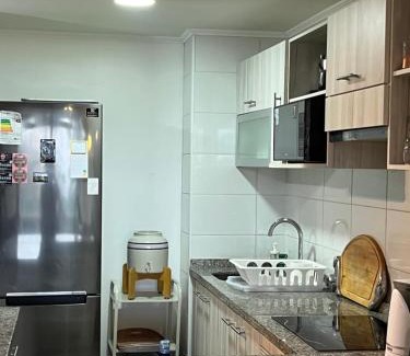 Papudo Apartamento | Departamento Papudo a pasos de la Playa