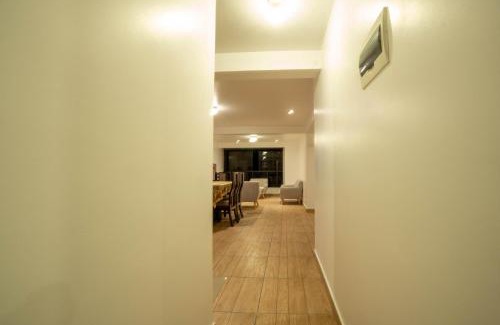 Cusco Apartamento | Departamento para 14 personas Cusco