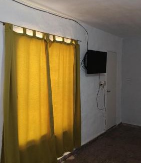 Bialet Masse Apartamento | Departamento para 2 personas