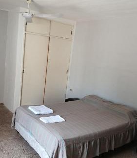 Bialet Masse Apartamento | Departamento para 2 personas