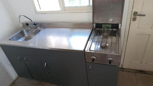 Bialet Masse Apartamento | Departamento para 2 personas