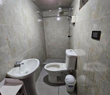 Lince Apartamento | Departamento para 4 Personas