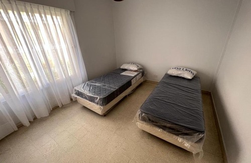 Villa Carlos Paz Apartamento | Departamento para 6 personas Carlos Paz