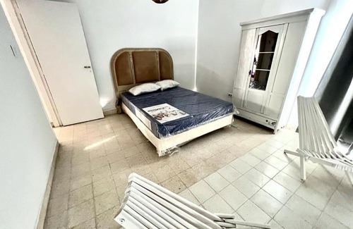 Villa Carlos Paz Apartamento | Departamento para 6 personas Carlos Paz