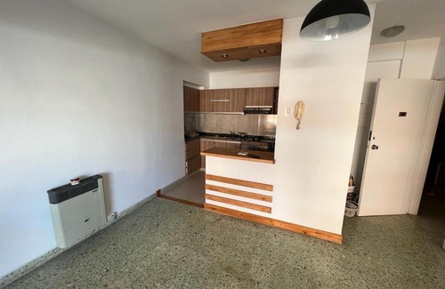 Villa Carlos Paz Apartamento | Departamento para 6 personas Carlos Paz