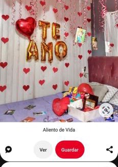 Guayaquil Apartamento | Departamento para parejas