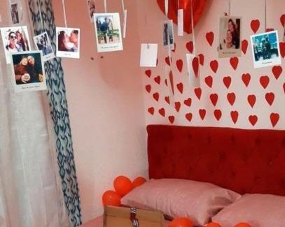 Guayaquil Apartamento | Departamento para parejas