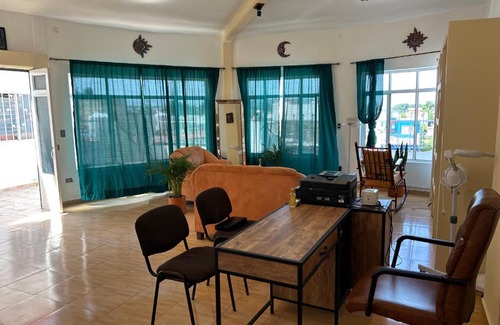 Tepic Apartamento | Departamento para vacacionar